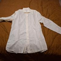 camicia uomo Pignatelli