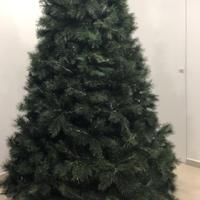Albero di natale