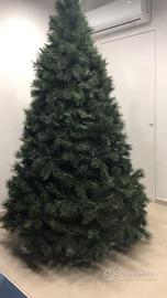 Albero di natale