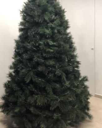 Albero di natale