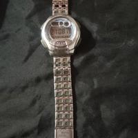 orologio da polso CASIO