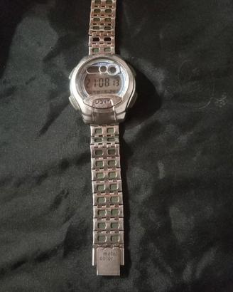 orologio da polso CASIO