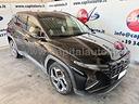 hyundai-tucson-1-6-hybrid-netto-16500-aut-exellenc