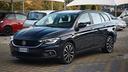 fiat-tipo-1-6-mjt-s-s-dct-sw-lounge