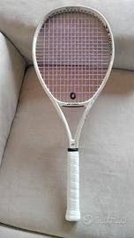 Yonex Vcore 100 sand beige L3