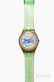 Swatch Orologio