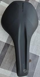 Sella bici da corsa NUANCE PRO
