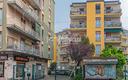 affori-centro-bilocale-piano-alto