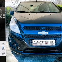 Chevrolet Spark 1.0 Benzina