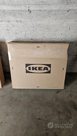 Mobile arredo bagno IKEA nuovo "GODMORGON"