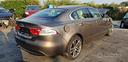 ricambi-jaguar-xe-2019-cod-204dtd
