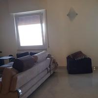 Marola 3.5 vani nuovo arredato per trasfertisti