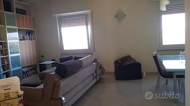 Marola 3.5 vani nuovo arredato per trasfertisti