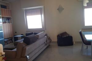 Marola 3.5 vani nuovo arredato per trasfertisti