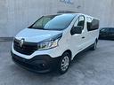 renault-trafic-t27-1-6-dci-120cv-s-s-pl-tn-inten