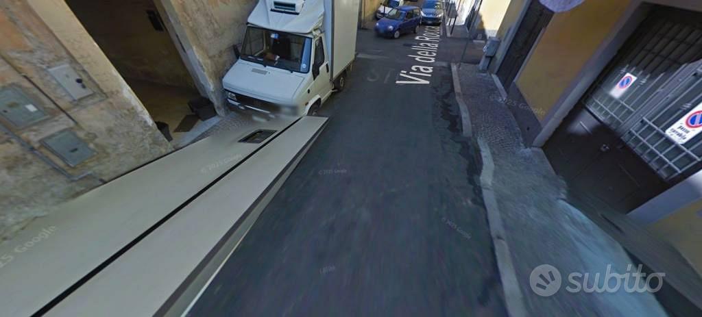 Appartamento – RM - Vista 2