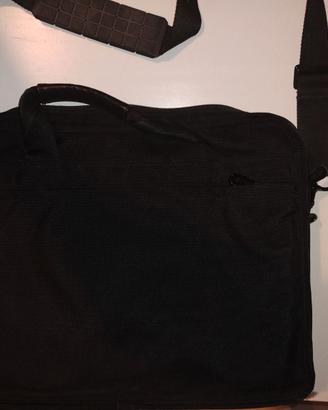 Borsa per PC