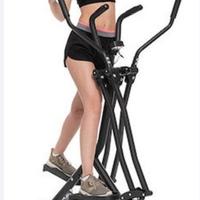 Ellittica Air Walker fitness pro