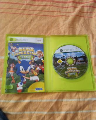 2 GIOCHI LOTTO XBOX 360