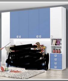 Armadio a ponte - Usato pochissimo