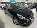 peugeot-208-1-6-75-allure-2017