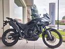 moto-zontes-703f-nera