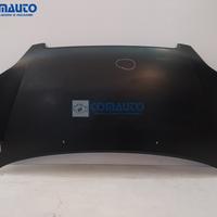 Cofano OPEL AGILA A '04