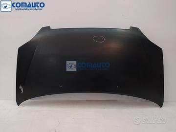 Cofano OPEL AGILA A '04