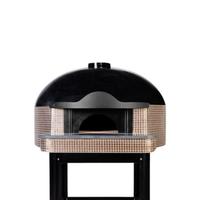 Forno a legna - Linea Capri