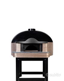 Forno a legna - Linea Capri