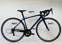 giant-tcr-advanced-sl-misura-xs