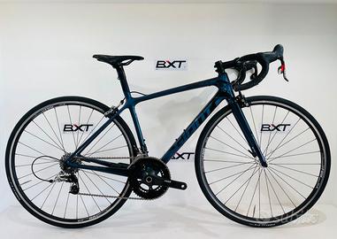 GIANT TCR Advanced SL Misura XS