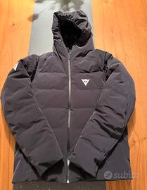 Completo da sci Dainese