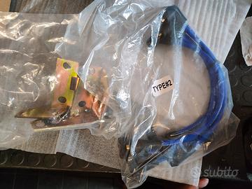 Ricambi accessori Mini classica 