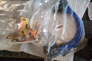 Ricambi accessori Mini classica 