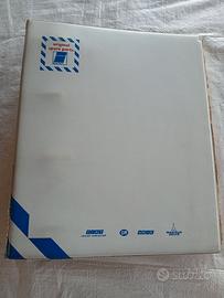 IVECO 170 190.26 Catalogo Ricambi originale 1978