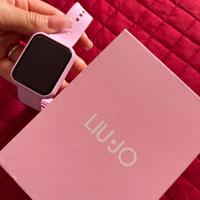 Smartwatch Liu Jo
