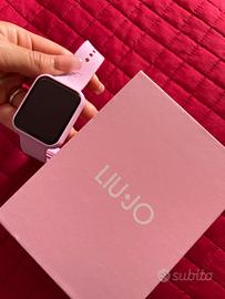Smartwatch Liu Jo