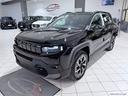 jeep-compass-1-2-turbo-48v-e-hybrid-summit