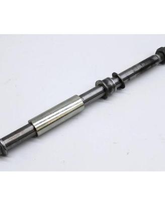 PERNO RUOTA POSTERIORE KAWASAKI VN 1500 CLASSIC 19