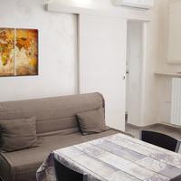 Casa vacanze Affitti Brevi Manfredonia centro