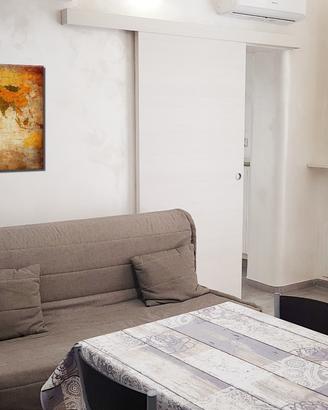 Casa vacanze Affitti Brevi Manfredonia centro