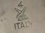 Immagine 3