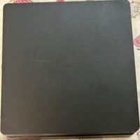 Ps4 usata