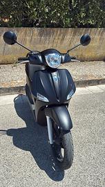 Liberty 50 s 2024
