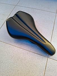 Sella bici da strada/MTB