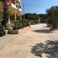 Appartamento zona Cala Croce