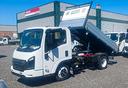 isuzu-m21-ribaltabile-trilaterale