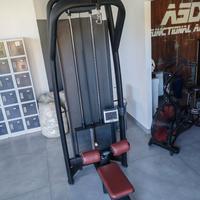 Macchine per palestra