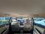 Immagine 26